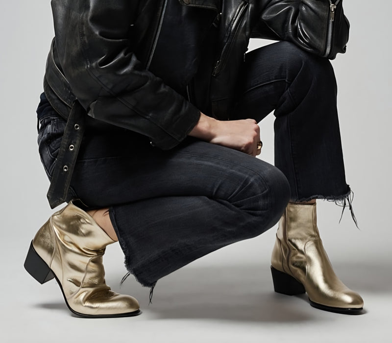 Philippe Zorzetto Paris