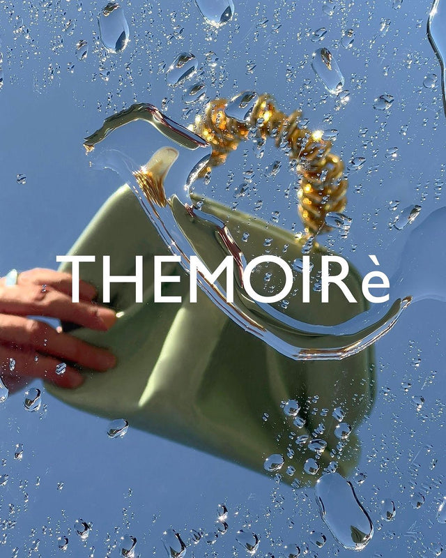 Themoire