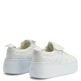 GZ League Maxi Sneakers - GIUSEPPE-ZANOTTI - Liberty Shoes Australia