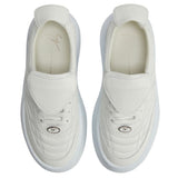 GZ League Maxi Sneakers - GIUSEPPE-ZANOTTI - Liberty Shoes Australia