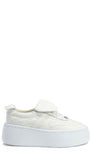 GZ League Maxi Sneakers - GIUSEPPE-ZANOTTI - Liberty Shoes Australia