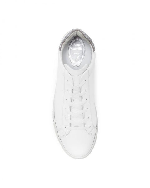 René caovilla outlet xtra sneakers