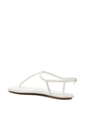 Diana White Sandals - Rene Caovilla - Liberty Shoes Australia