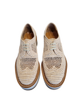 Birdie2 Shoe (carry over) - Clergerie - Liberty Shoes Australia