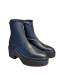 Nelle2 Ankle Boot (carry over style)