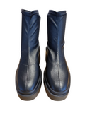 Nelle2 Ankle Boot (carry over style)