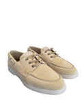Avela Sand Lofah (carry over style) - GIUSEPPE-ZANOTTI - Liberty Shoes Australia