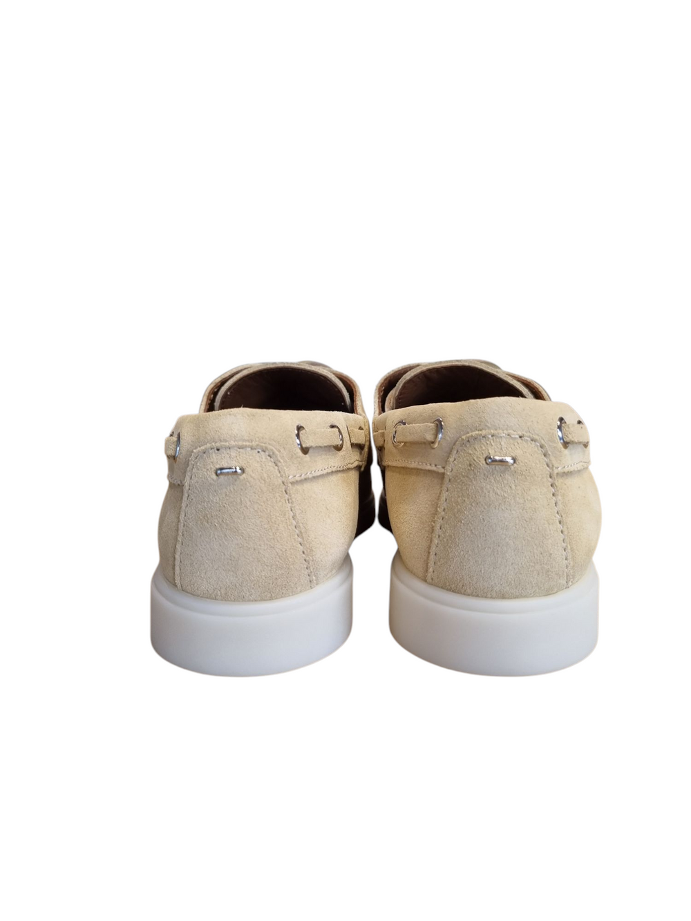 Avela Sand Lofah (carry over style) - GIUSEPPE-ZANOTTI - Liberty Shoes Australia
