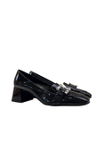SR Twenty Buckle 045