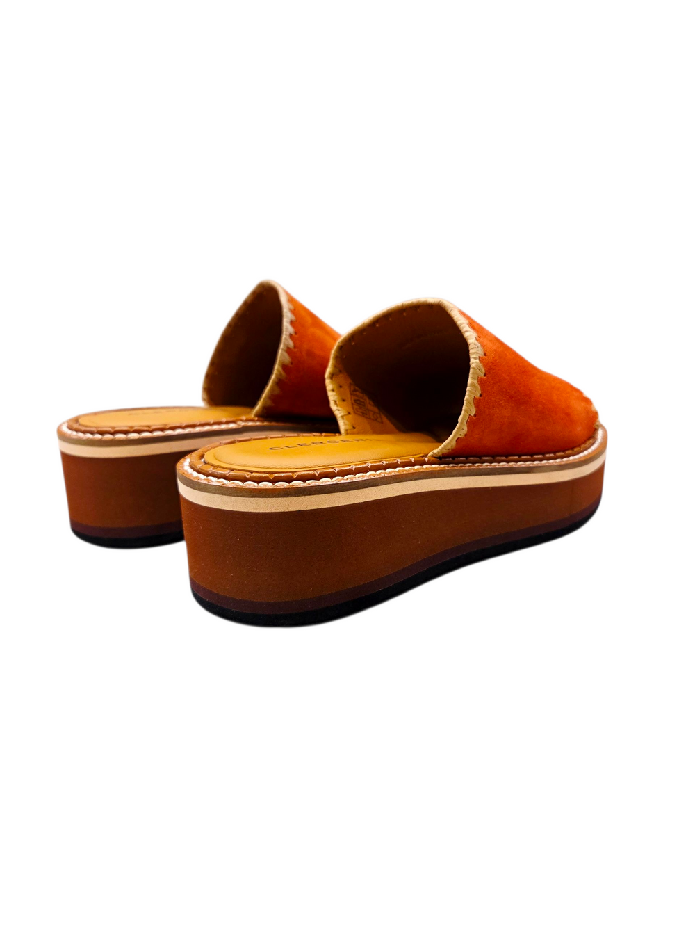 FastsR Jaspe Sandal