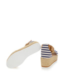 Calipso Wedge