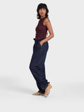 Peche Multi Sling-Back