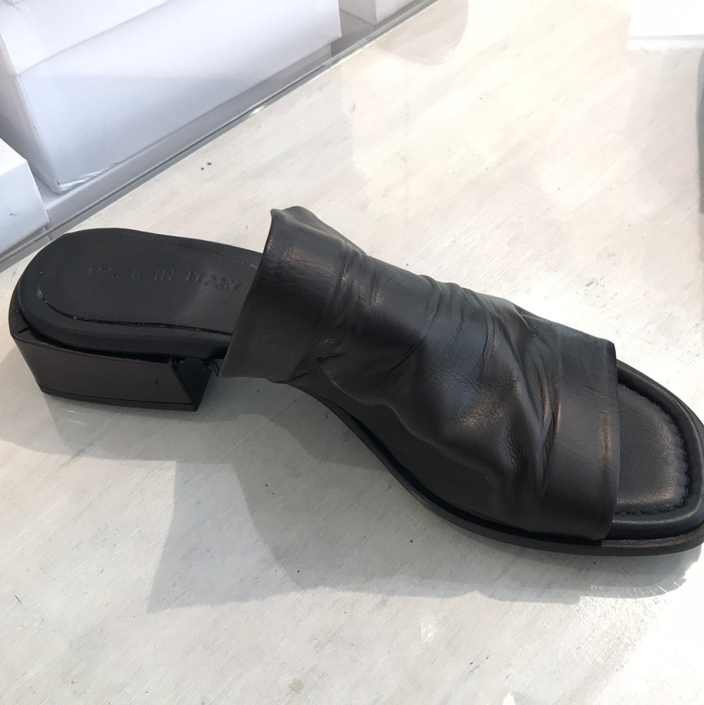 Mara - Piampiani - Liberty Shoes Australia