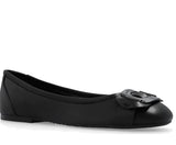 Chany Ballet Flats - SEE BY CHLOE - Liberty Shoes Australia