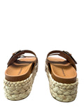 Qiana2 Sandle (carry over style) - Clergerie - Liberty Shoes Australia