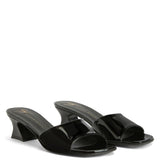 Solhene 045 Slip-On Sandals - GIUSEPPE-ZANOTTI - Liberty Shoes Australia