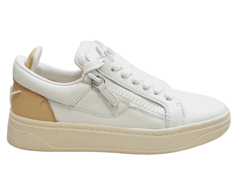 Grey 2025 giuseppe zanotti