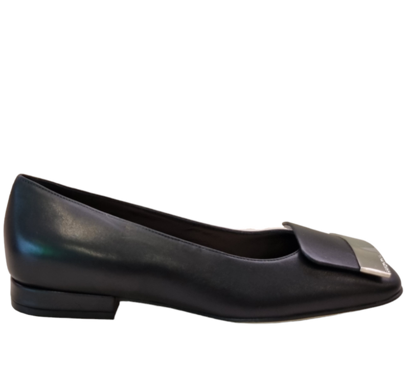 Sergio deals rossi sydney