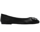 Chany Ballet Flats - SEE BY CHLOE - Liberty Shoes Australia
