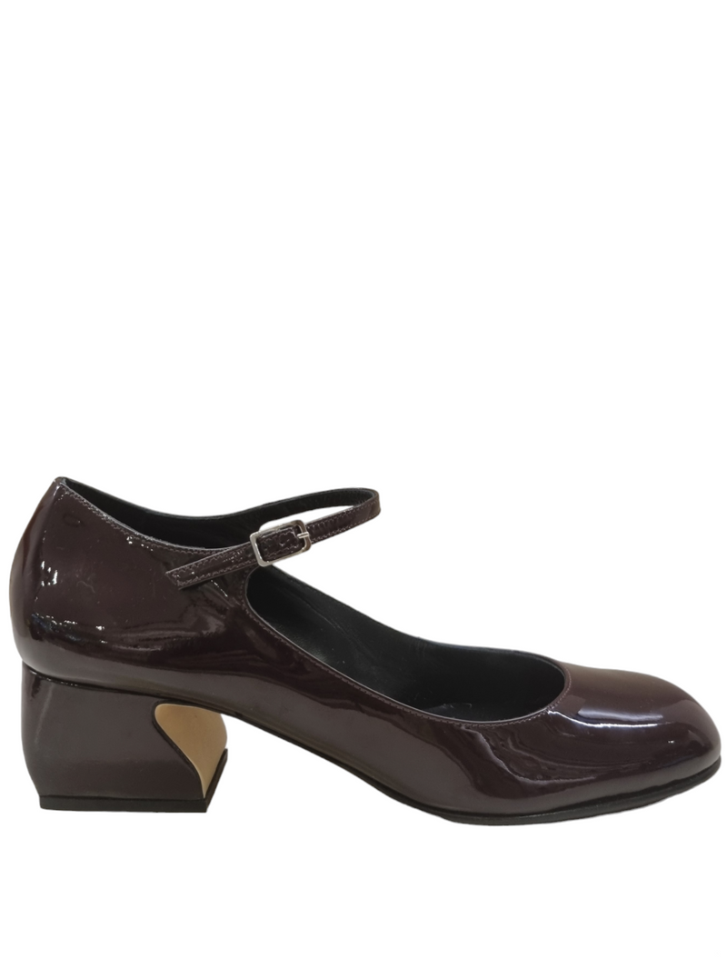 Giuseppe 2025 rossi shoes