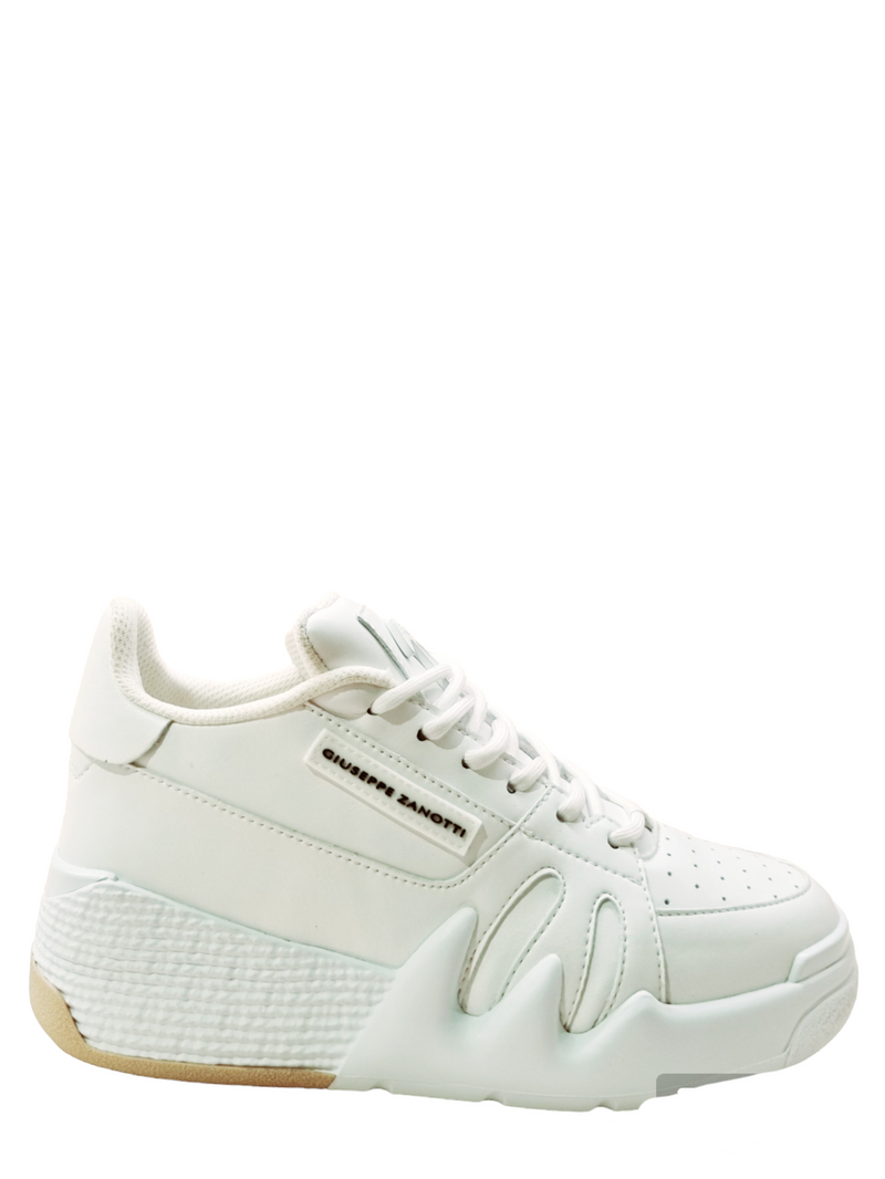 Gossip 2025 zanotti shoes