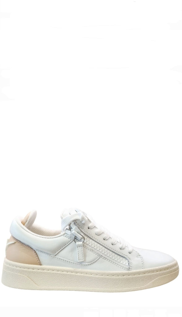 Gz94 Low Top Sneakers – Liberty Shoes Australia
