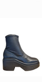 Nelle2 Ankle Boot (carry over style)