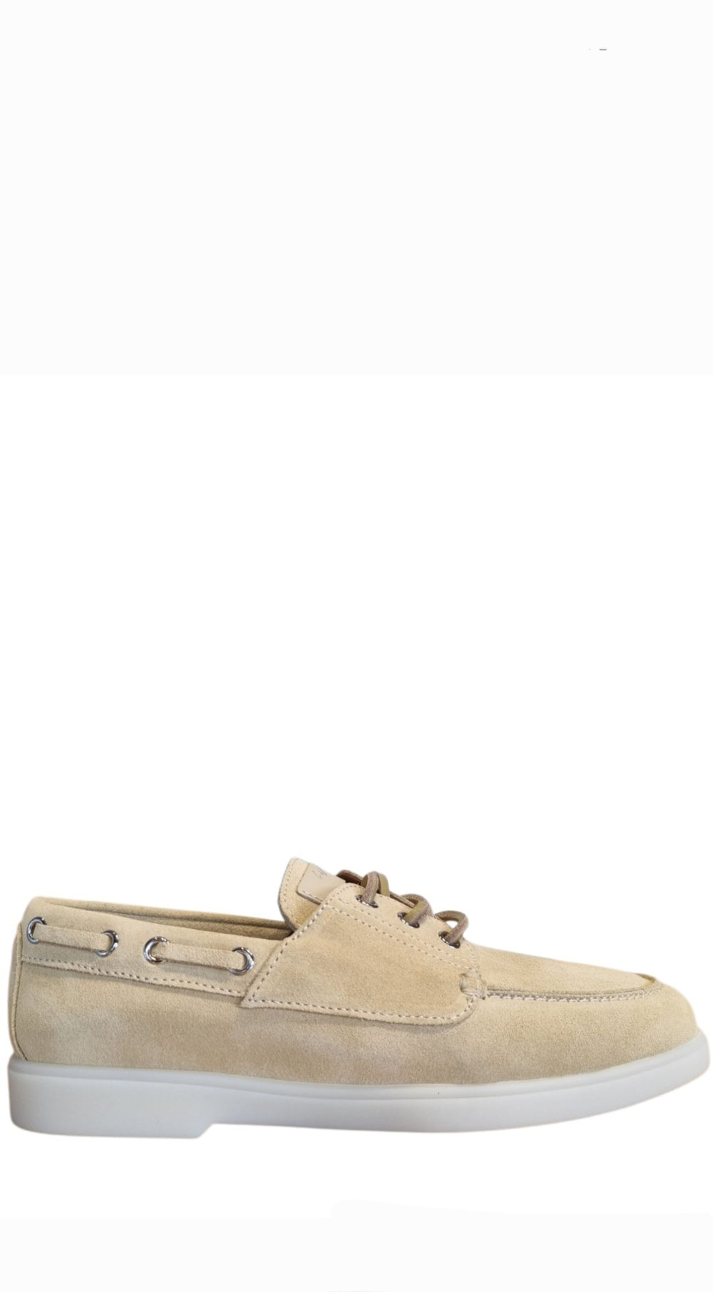 Avela Sand Lofah (carry over style) - GIUSEPPE-ZANOTTI - Liberty Shoes Australia