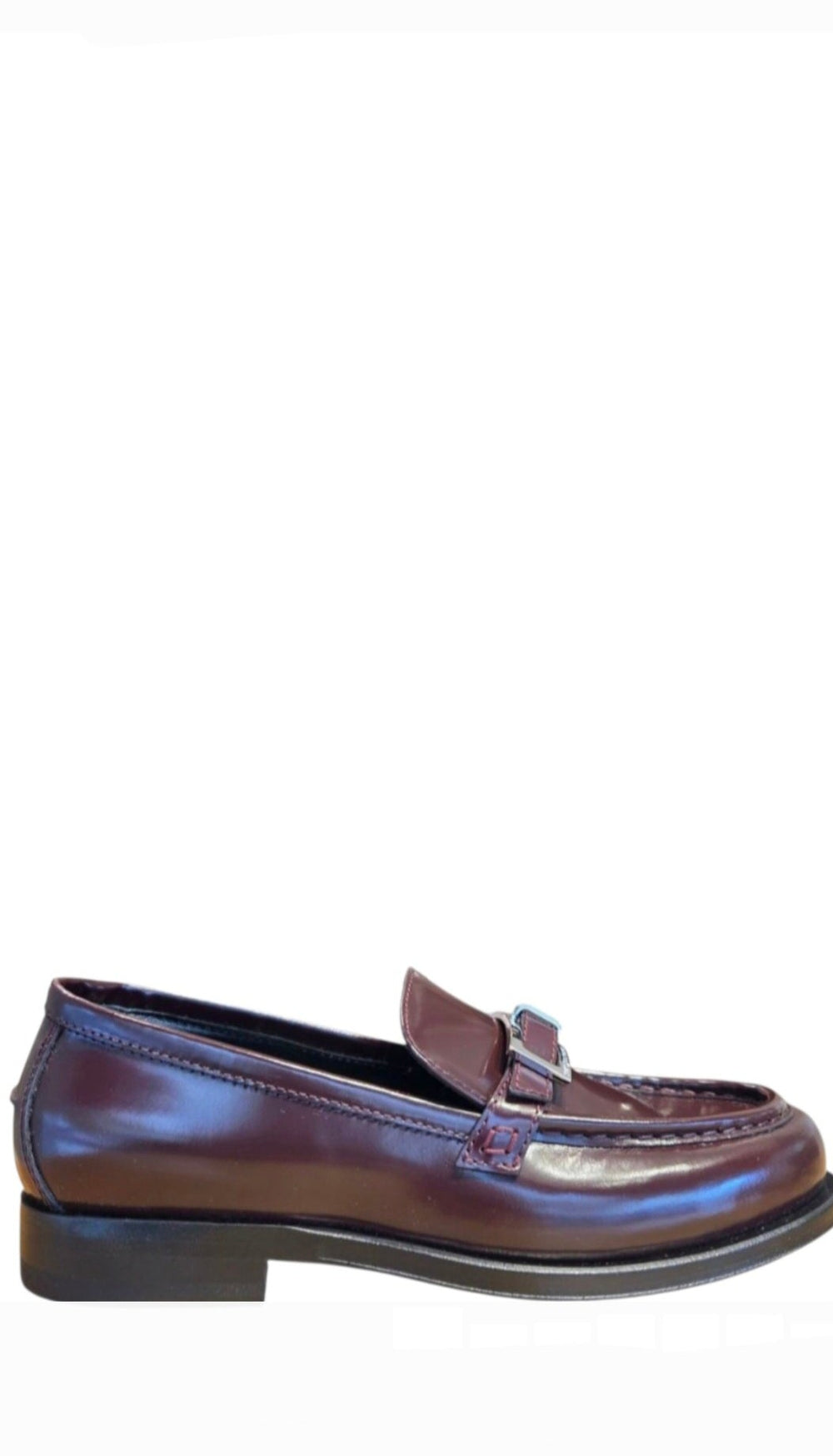SR Nora 015 Wine Lofah