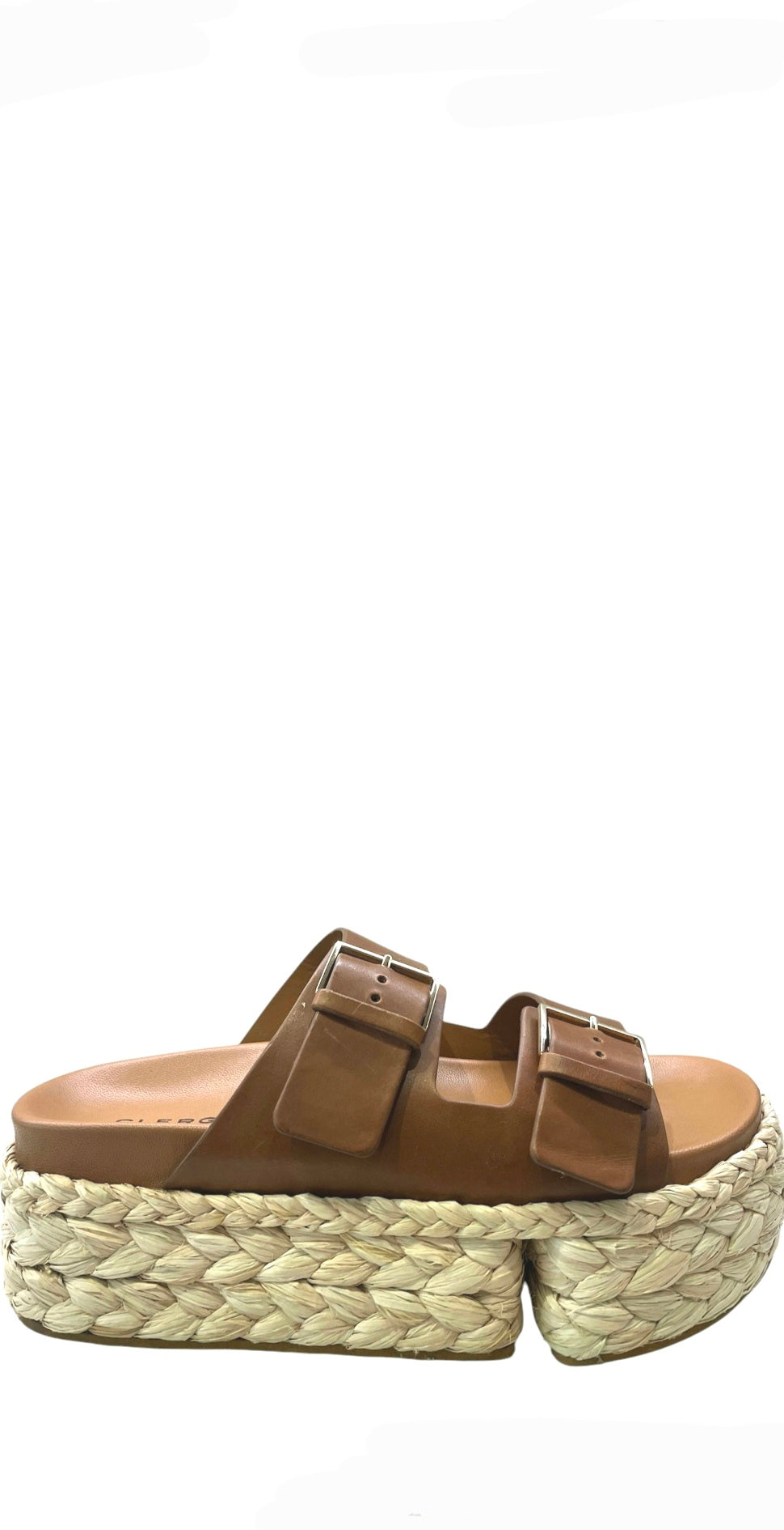 Qiana2 Sandle (carry over style)