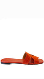 Ivory Jasp Slide (carry over style)