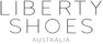 Liberty Shoes Australia