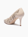 Thalia 75 Pump Sand