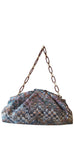 Caperdoni Shoulder Bag