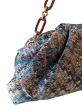 Caperdoni Shoulder Bag