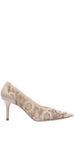 Thalia 75 Pump Sand