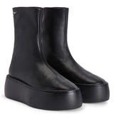 Gz League Maxi Boots