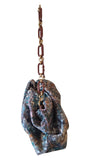 Caperdoni Shoulder Bag