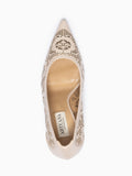 Thalia 75 Pump Sand