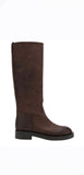 Napa Knee High Boots