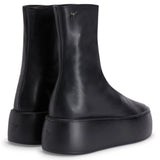 Gz League Maxi Boots