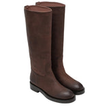 Napa Knee High Boots