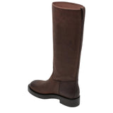 Napa Knee High Boots