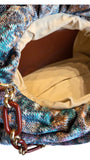 Caperdoni Shoulder Bag