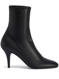 Candis Ankle Boots - GIUSEPPE-ZANOTTI - Liberty Shoes Australia