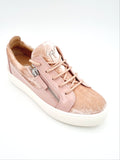 May Lond Sneakers - GIUSEPPE-ZANOTTI - Liberty Shoes Australia