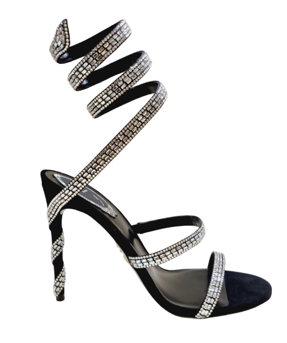 Liberty sales shoes sandals