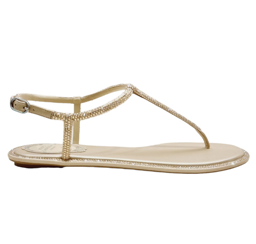 Liberty 2025 shoes sandals