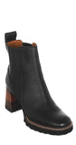 Mallory Ankle Boots - SEE BY CHLOE - Liberty Shoes Australia